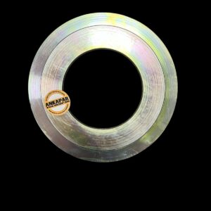 9442163 Washer Liebherr