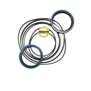 Liebherr 9442346 Seal Kıt Swıng Drıve