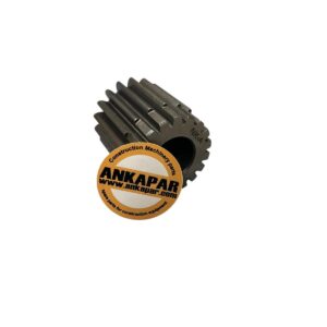 Liebherr 9443047 Güneş Dişli