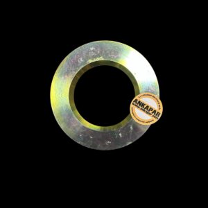 Liebherr 9443964 Washer