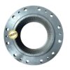 9444214 Internal Gear Wheel Liebherr