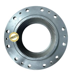 9444214 Internal Gear Wheel Liebherr