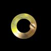 Liebherr 9441693 Washer