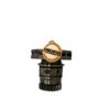 Liebherr 9880027 Water Pump