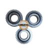 Liebherr 9444215 Planet Wheel