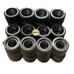 gear-liebherr