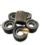 planetary gear-liebherr 90206207