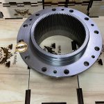 liebherr spare parts