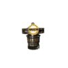 9077637 Water Pump-LIEBHERR