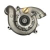 10138461 Water Pump-LIEBHERR