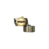 Liebherr 10044692 Belt Tensıoner