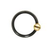 Liebherr 10045683 Sealıng Rıng