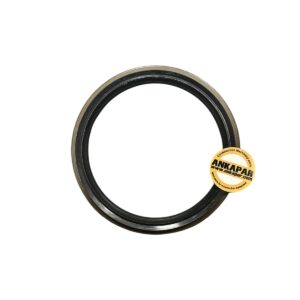 Liebherr 10045683 Sealıng Rıng