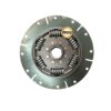 Liebherr 10118728 Torsıonal Vıbratıon Damper