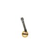 Liebherr 10118912 Hexalobular Head Screw