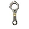 Liebherr 10140072 Conrod