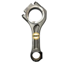 Liebherr 10140072 Conrod