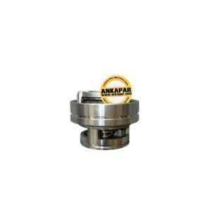Liebherr 10154798 Thermostat