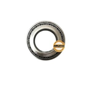 Liebherr 10167300 Tapered Roller Bearıng