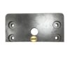 Liebherr 10314568 Holder
