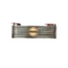 Liebherr 10325001 Oıl Cooler