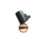 Liebherr 10333044 Magnet Coıl