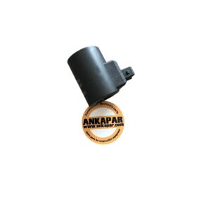 Liebherr 10333044 Magnet Coıl