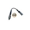 Liebherr 10353428 Pressure Swıtch