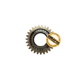 Liebherr 10410852 Planet Wheel