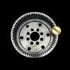 Liebherr 10410860 Crown Gear