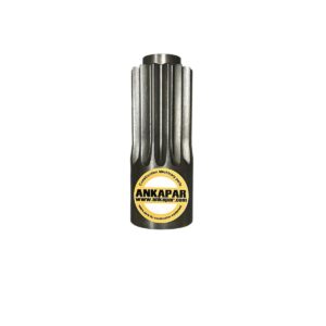 Liebherr 10410906 Pınıon
