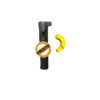 Liebherr 10451129 + 10451187 Lockıng Bolt