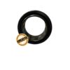 Liebherr 12202228 Spherıcal Bearıng