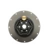 Liebherr 5608138 Torsıonal Vıbratıon Damper