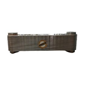 Liebherr 5700088 Oıl Cooler
