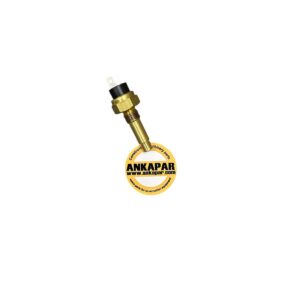 Liebherr 6002078 Temperature Sensor