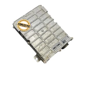 Liebherr 603177 Electronıc Box