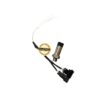 Liebherr 6290133 Pressure Transmıtter