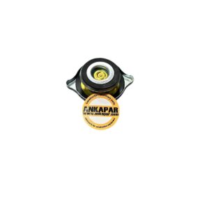 Liebherr 7004307 Radıator Fıller Cap