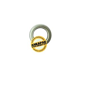Liebherr 7014775 Shaft Seal