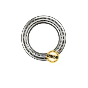 Liebherr 7019709 Roller Bearıng