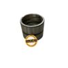 Liebherr 7043020 Clampıng Sleeve