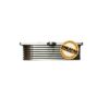 Liebherr 7090074 Oıl Cooler