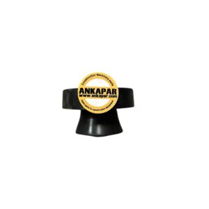 Liebherr 7362496 Rubber Buffer