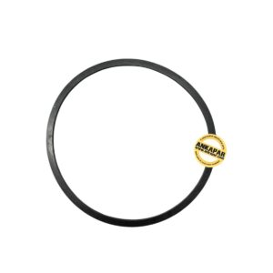 Liebherr 7368993 Seal