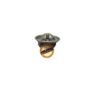 Liebherr 7380513 Thermostat