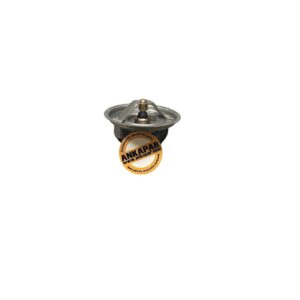 Liebherr 7380513 Thermostat