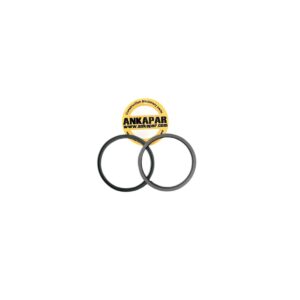 Liebherr 7623965 Pıston Packıng