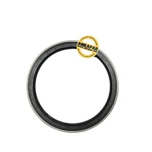 Liebherr 7624074 Shaft Seal