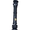 7624111 Propeller Shaft-LIEBHERR